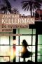 [Alex Delaware 26] • De Mysterieuze Vrouw